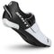 SCOTT Road TRI Sprint Shoes