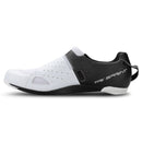 SCOTT Road TRI Sprint Shoes