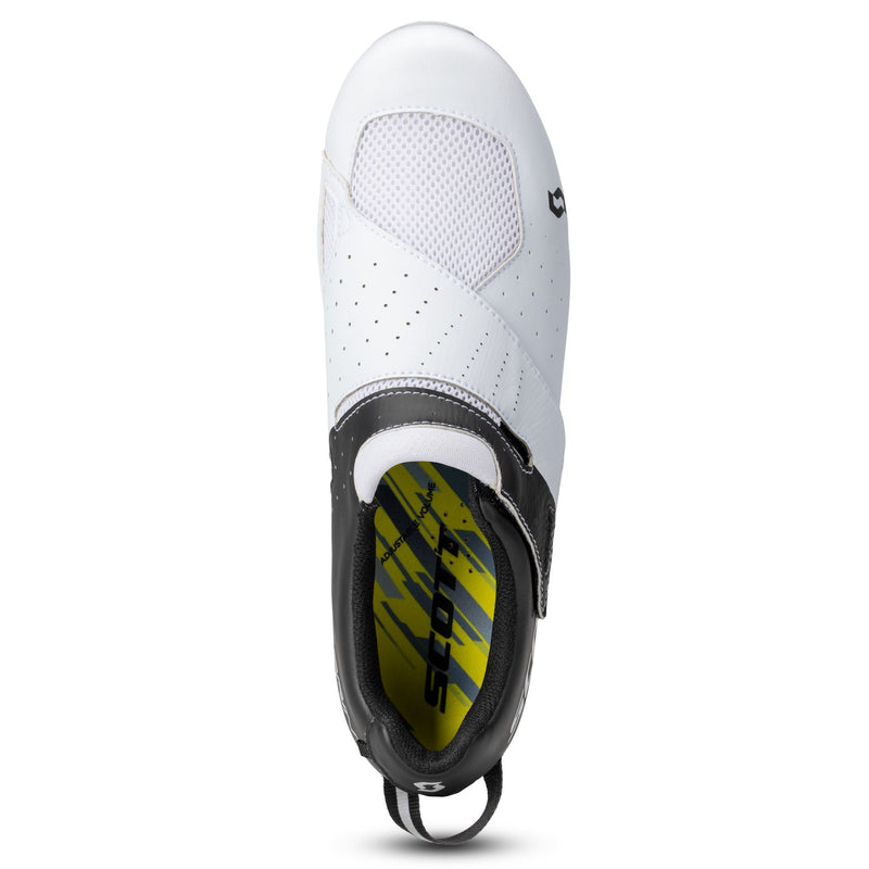 SCOTT Road TRI Sprint Shoes