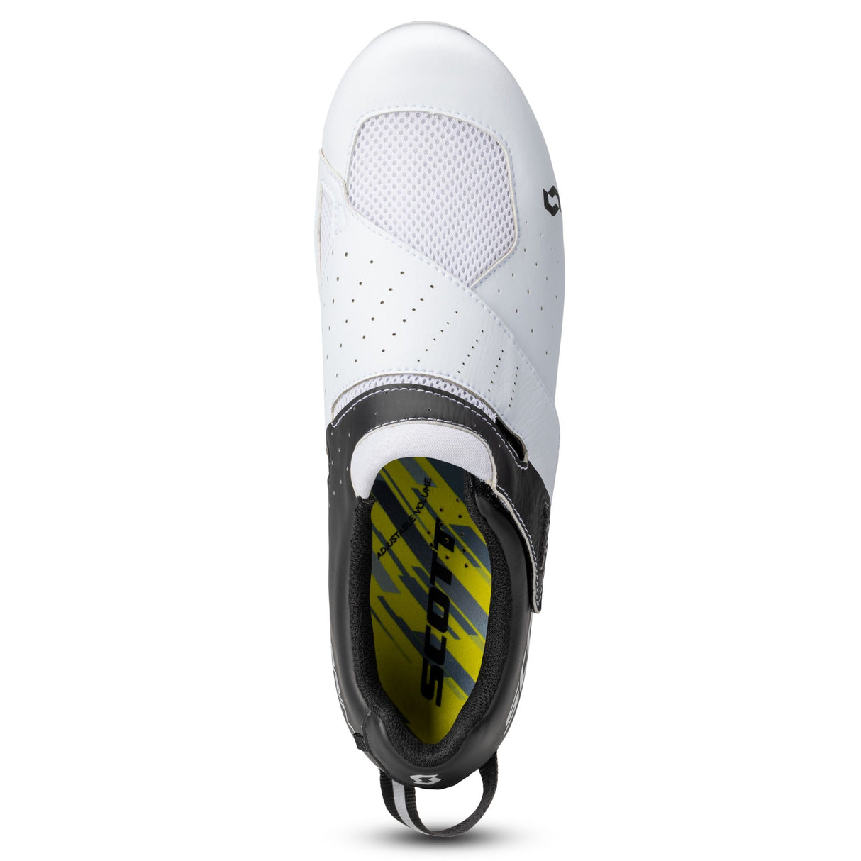 Scott Tri Sprint Road Shoe