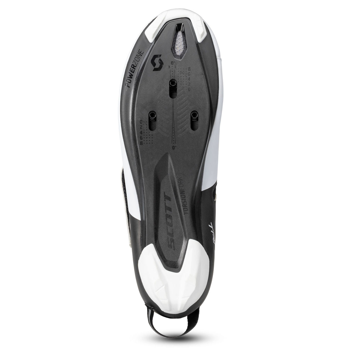 Scott Tri Sprint Road Shoe