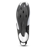 Scott Tri Sprint Road Shoe