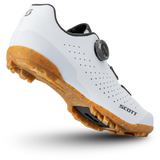 Scott Gravel Pro Shoes