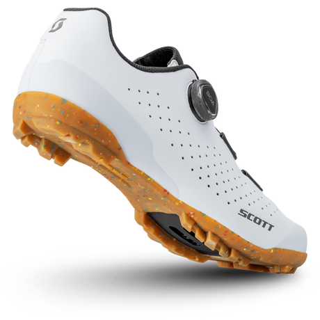 Scott Gravel Pro Shoes