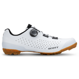 Scott Gravel Pro Shoes