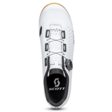 Scott Gravel Pro Shoes