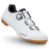 Scott Gravel Pro Shoes