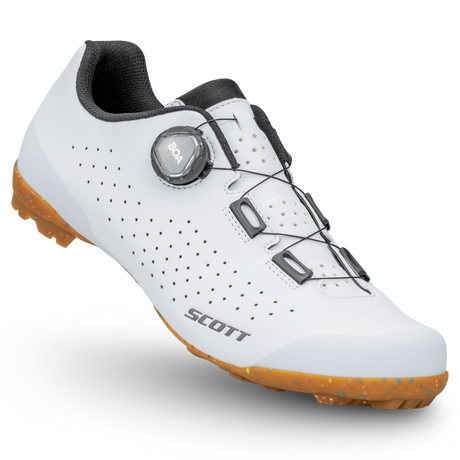 Scott Gravel Pro Shoes
