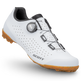 Scott Gravel Pro Shoes