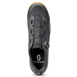 Scott Gravel Pro Shoes