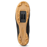 Scott Gravel Pro Shoes