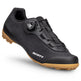 Scott Gravel Pro Shoes