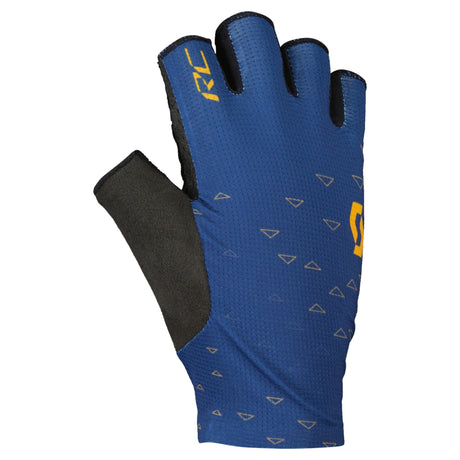 Glove  Scott Rc Pro Short Finger