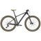 Scott Scale 965 Mountain Bike