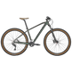 Scott Aspect 930 Mountain Bike