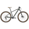 Scott Aspect 930 Mountain Bike