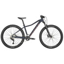 Scott Contessa Active 20 Mountain Bike