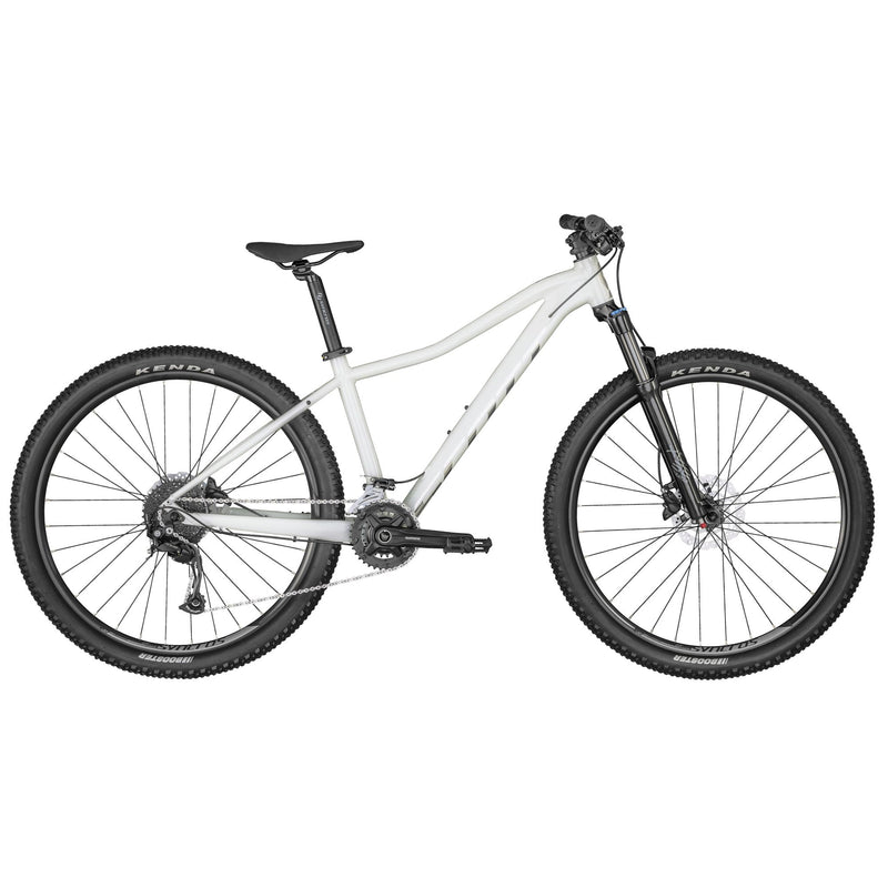 Scott Contessa Active 30 Mountain Bike