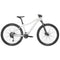 Scott Contessa Active 30 Mountain Bike