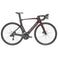 Scott Foil RC 30 105 Di2 24 Speed Road Bike
