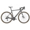 Scott Addict 20 Shimano 105 Di2 12 Seedp Road Bike