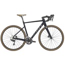 Scott Speedster 10 Dark Blue Road Bike