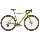 Scott Speedster Gravel 10 Bike