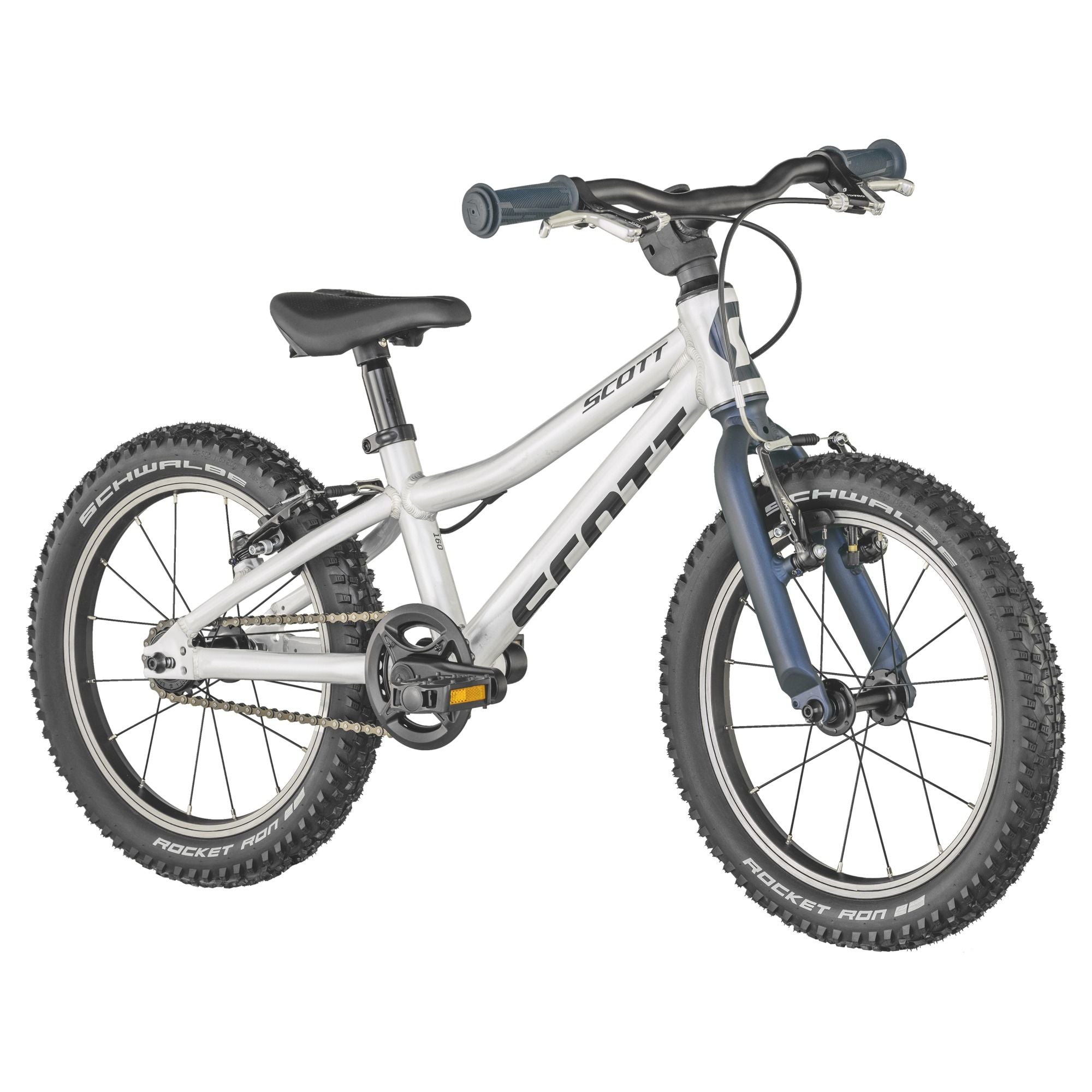 Scott Scale RC 160 16