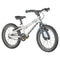 Scott Scale RC 160 16