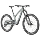 BOLD Unplugged Ultimate Mountain Bike