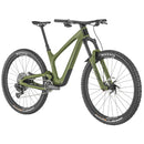 BOLD Linkin LT GX Eagle AXS Mountain Bike