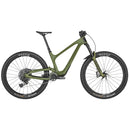 BOLD Linkin LT GX Eagle AXS Mountain Bike