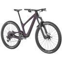 BOLD Linkin 135 Ultimate X01 AXS Mountain Bike