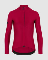 Assos Mille Gt Spring Fall C2 Jersey
