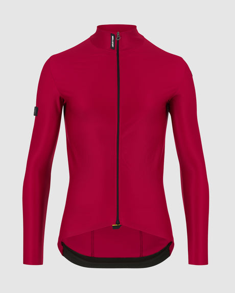 Assos Mille Gt Spring Fall C2 Jersey