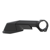 Syncros Foil Aero 1.5 Stem