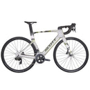 Scott Foil RC 30 Road Bike