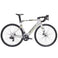Scott Foil RC 30 Road Bike