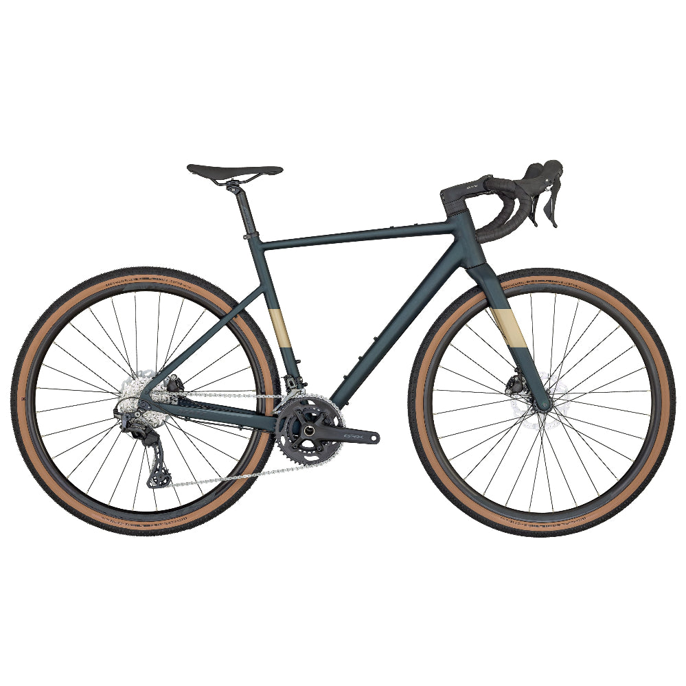 Scott Bike Speedster Gravel 20 293267