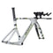 Scott Plasma RC TT HMX Triathlon Frame