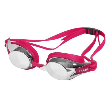 Huub Varga II Swimming Goggles