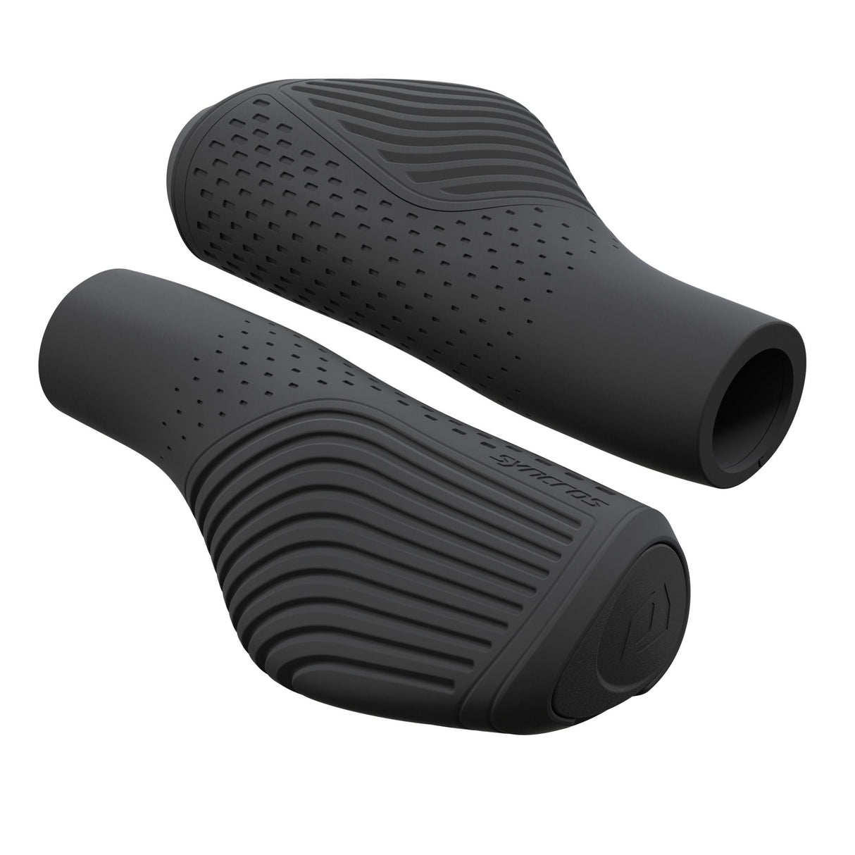 Syncros Urban Lock-On Grips