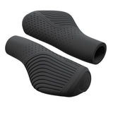 Syncros Urban Lock-On Grips