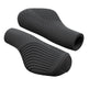 Syncros Urban Lock-On Grips