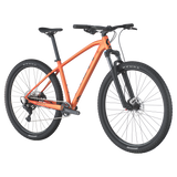 SCOTT Aspect 940 Cues 9 SPD Mountain Bike