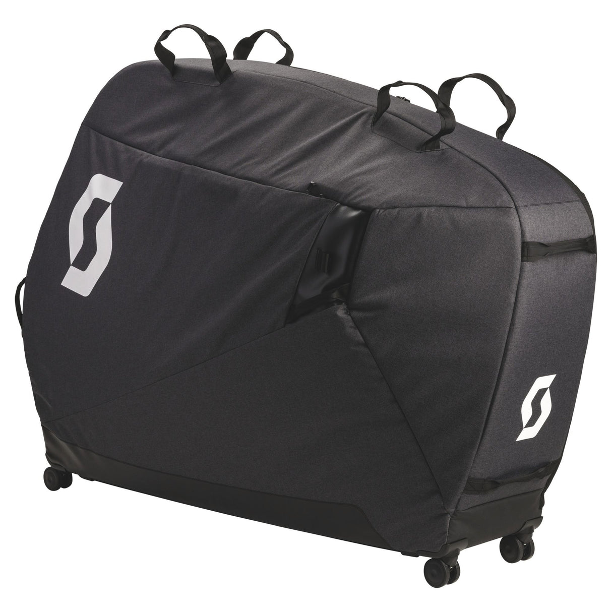 Scott Bike Transport Bag Road/Tri