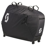 Scott Bike Transport Bag Road/Tri
