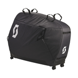 Scott Road & Tri Bike Transport Bag - Black