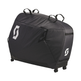 Scott Road & Tri Bike Transport Bag - Black