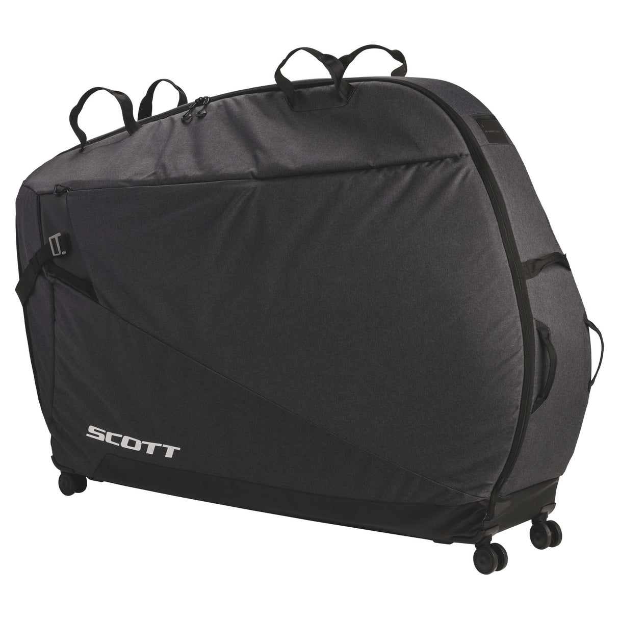 Scott Bike Transport Bag Road/Tri